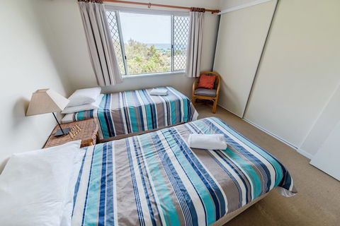 Samarinda Jewel By The Sea - Accommodation ACT 18