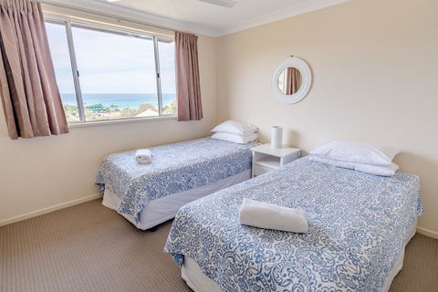 Samarinda Jewel By The Sea - Accommodation ACT 15