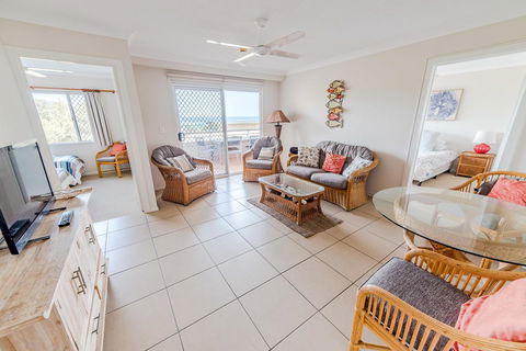 Samarinda Jewel By The Sea - Accommodation ACT 8