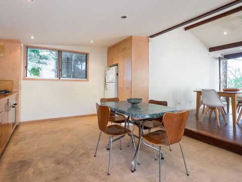 Laguna House - Accommodation ACT 2