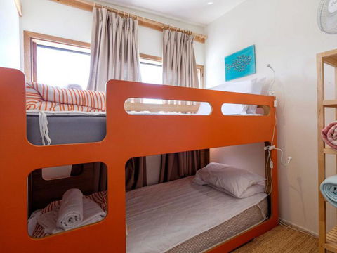 Eddies Place - Accommodation ACT 1