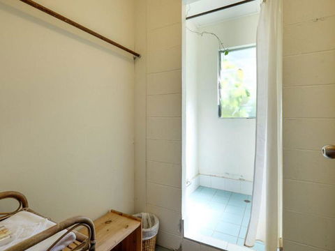 Eddies Place - Accommodation ACT 18
