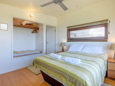 Eddies Place - Accommodation ACT 10