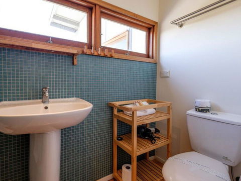 Eddies Place - Accommodation ACT 20