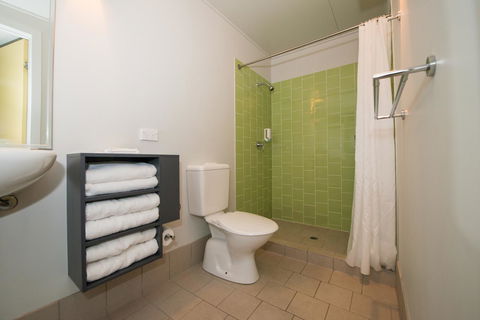 Allure Stradbroke Resort - Accommodation ACT 13