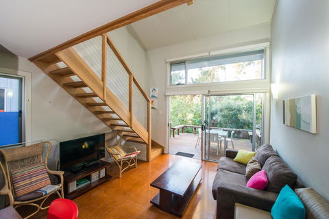 Allure Stradbroke Resort - Accommodation ACT 5