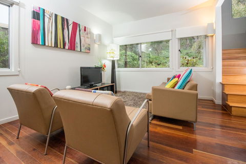 Allure Stradbroke Resort - Accommodation ACT 16
