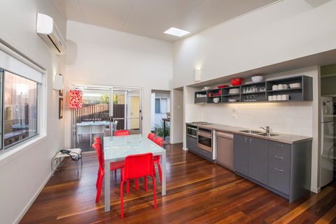 Allure Stradbroke Resort - Accommodation ACT 15