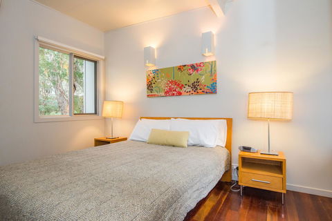 Allure Stradbroke Resort - Accommodation ACT 29