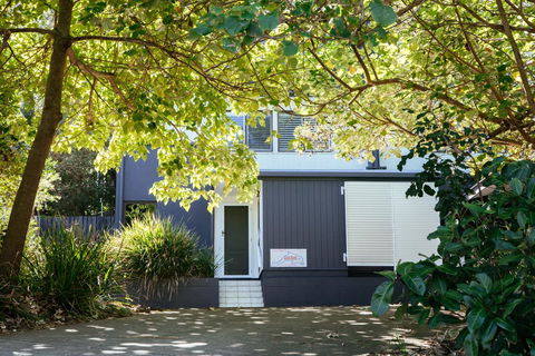 Point Break Beach House - Accommodation ACT 1