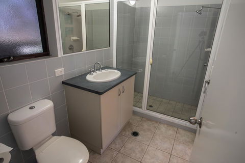 Point Break Beach House - Accommodation ACT 16