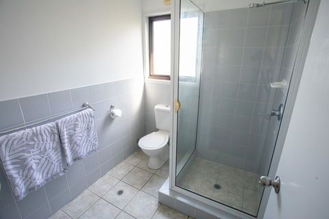Point Break Beach House - Accommodation ACT 12