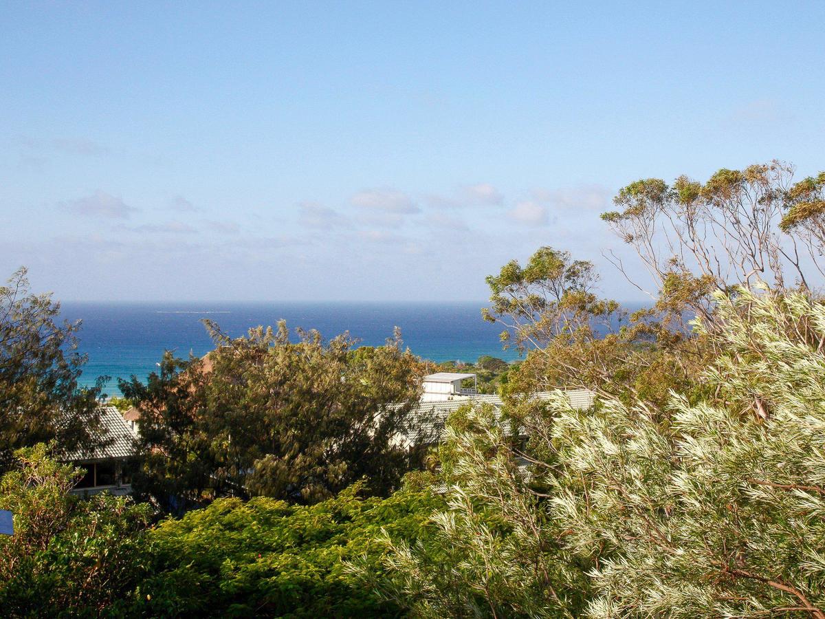  Accommodation ACT