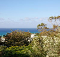 Seagrass - Accommodation ACT