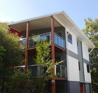 Allora 1 - Accommodation ACT