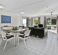 13 The Islander Resort - Accommodation ACT