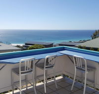 Keep 2 - Accommodation ACT