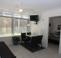 Portofino Unit 5 - Accommodation ACT