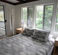 BAMBARA - Accommodation ACT