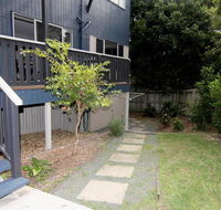 Beachside - Accommodation ACT