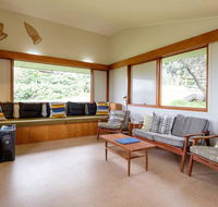 Moongalba - Accommodation ACT