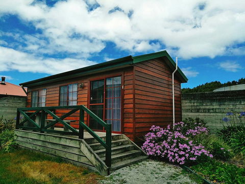Baudins Accommodation And Restaurant - Accommodation ACT 15