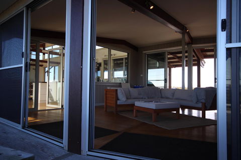 Turnstone Beach House - Accommodation ACT 11