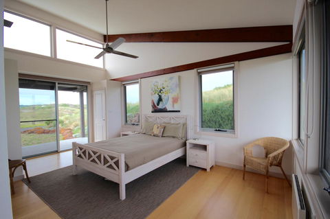 Turnstone Beach House - Accommodation ACT 23