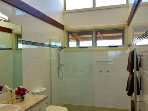 Turnstone Beach House - Accommodation ACT 7