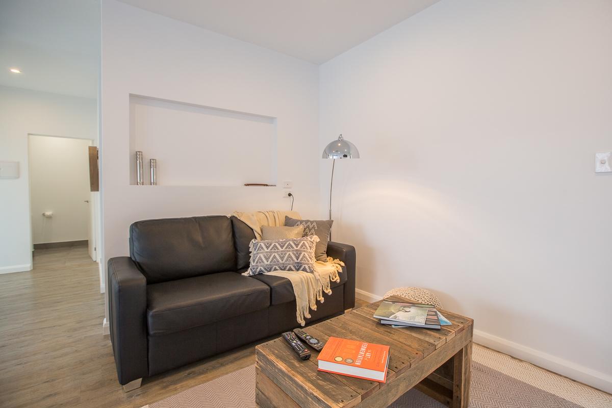  Accommodation ACT