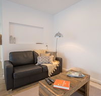 Island Quarters - Accommodation ACT