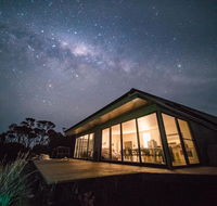 Sawyers Bay Shacks - Accommodation ACT
