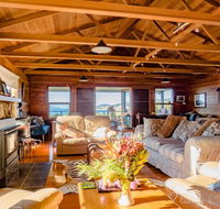 Palana Beach House - Accommodation ACT