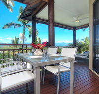 8 The Point Apartments - Port Douglas - Accommodation ACT