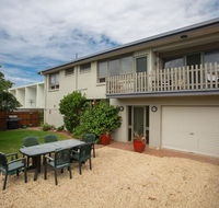 'Banksia 7' Marine Parade - Accommodation ACT