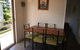 'Bay Dream' Upstairs Unit Three - thumb 1