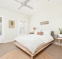 'Darling Lily' - Your Townhouse Hideaway - Accommodation ACT