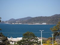 Book Soldiers Point Accommodation Vacations Accommodation ACT Accommodation ACT