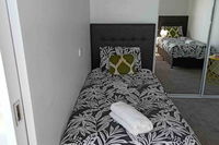 Book Elsternwick Accommodation Vacations Accommodation ACT Accommodation ACT
