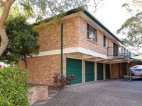 Book Nelson Bay Accommodation Vacations Accommodation ACT Accommodation ACT