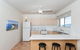 1 'Shoal Towers', 11 Shoal Bay Road - Fantastic Unit Across The Road From Beach - thumb 2