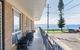 1 'Shoal Towers', 11 Shoal Bay Road - Fantastic Unit Across The Road From Beach - thumb 3