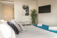 Book Brisbane Accommodation Vacations Accommodation ACT Accommodation ACT