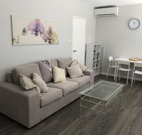 1 Bedroom Unit in Heart of Elsternwick - Accommodation ACT