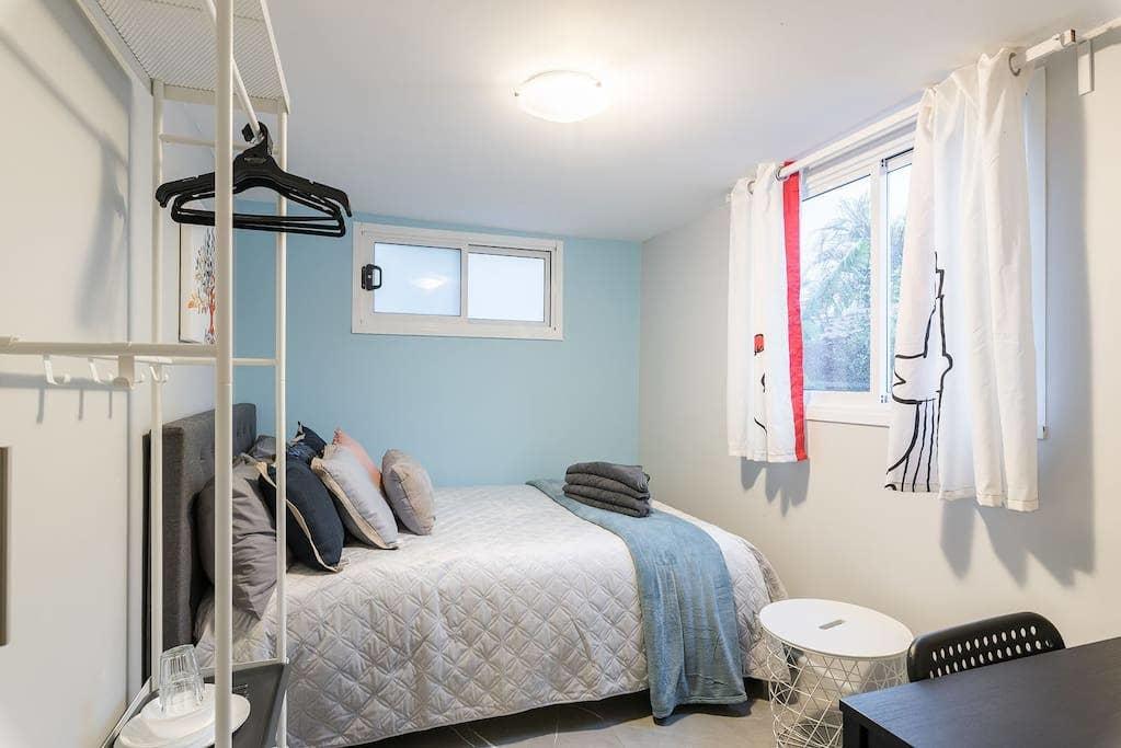 Padstow Heights NSW Accommodation ACT