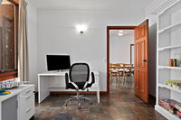 Book Cowes Accommodation Vacations Accommodation ACT Accommodation ACT