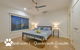 1 Kestrel Place - Great House With A Massive Garage - thumb 1