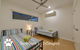 1 Kestrel Place - Great House With A Massive Garage - thumb 3