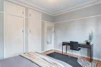Book Villawood Accommodation Vacations Accommodation ACT Accommodation ACT