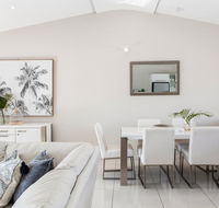 1/106 Noosa Parade - Accommodation ACT